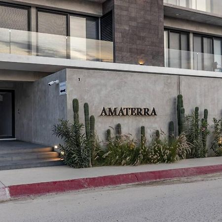 Endless Summer - 2Bed 2Bath Condo - Seasonly Heated Pool With Ocean Views - 5Min Walk To Beach - Fibre Internet - Sleeps 6 Cabo San Lucas Extérieur photo