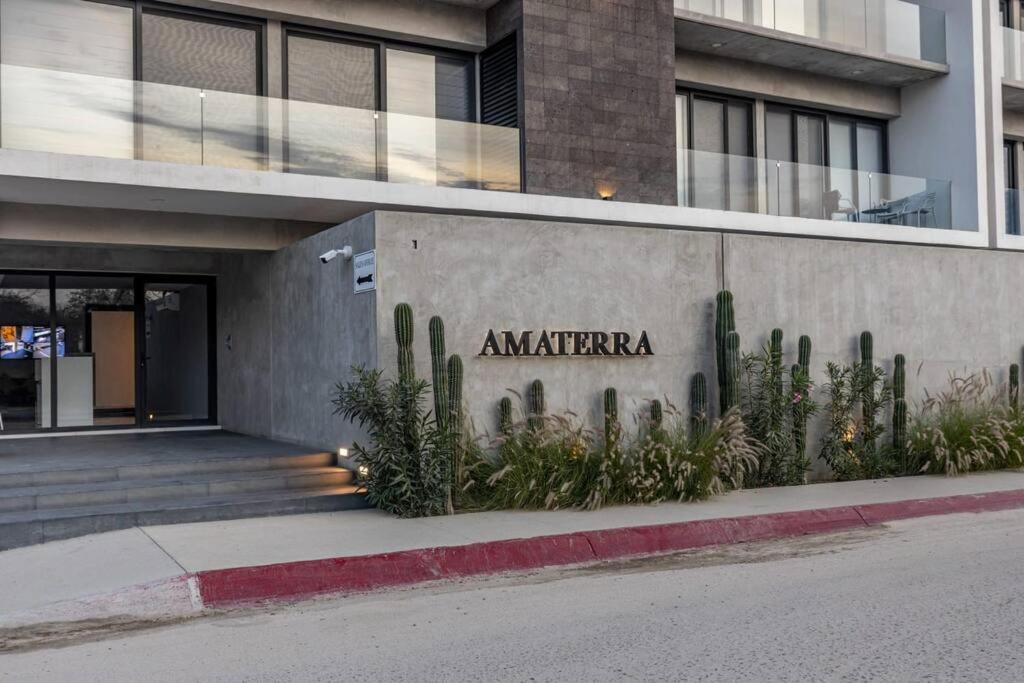 Endless Summer - 2Bed 2Bath Condo - Seasonly Heated Pool With Ocean Views - 5Min Walk To Beach - Fibre Internet - Sleeps 6 Cabo San Lucas Extérieur photo